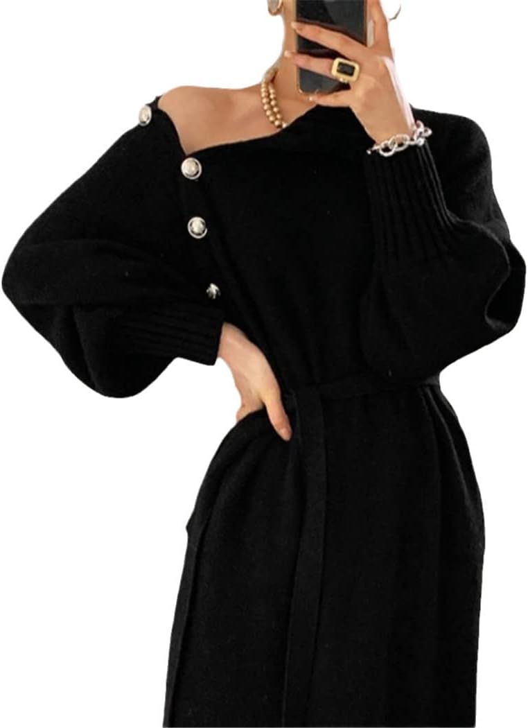 ☆新品未使用 超美品希少品 ☆スガハラKIKKA 水色フロストガラスボール